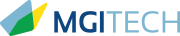 MGI TECH