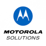 MOTOROLA